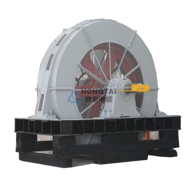 ps33109374-500kw_10kv_ac_synchronous_motor_tdmk500_32_2150mm_stator_excircle.jpg